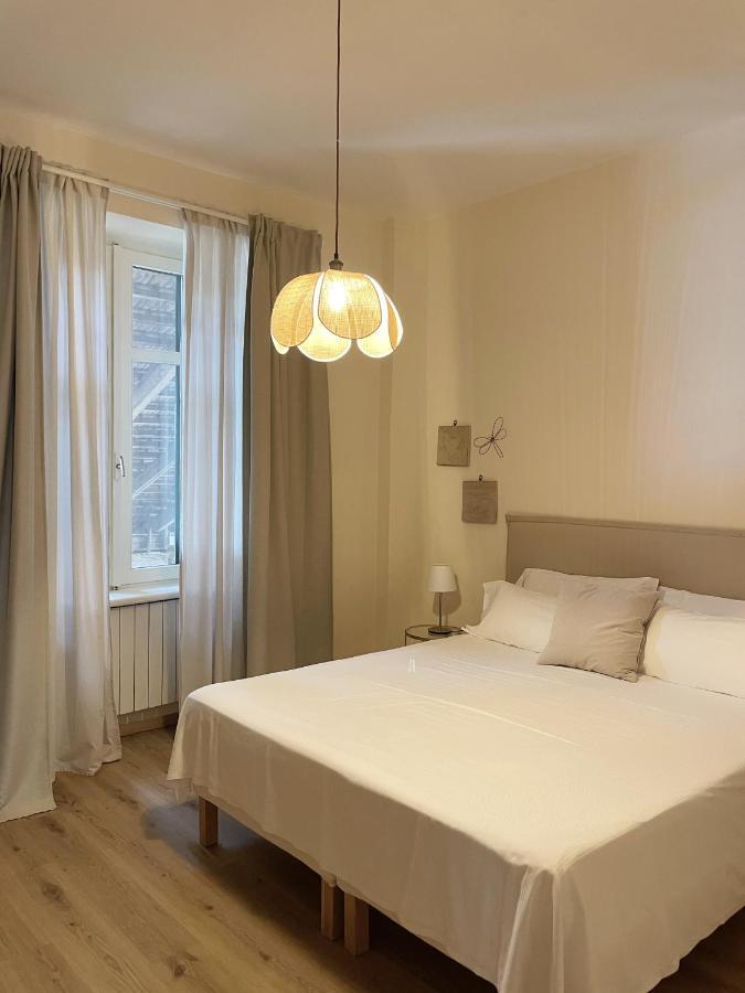 One-Bedroom Suite,1310562136:JPEG
